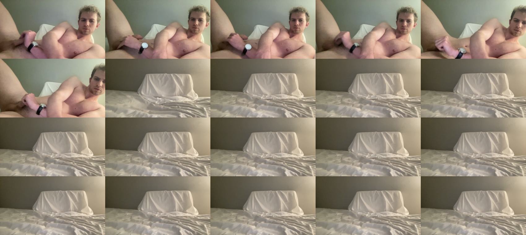 hot_neighbor  13-02-2022